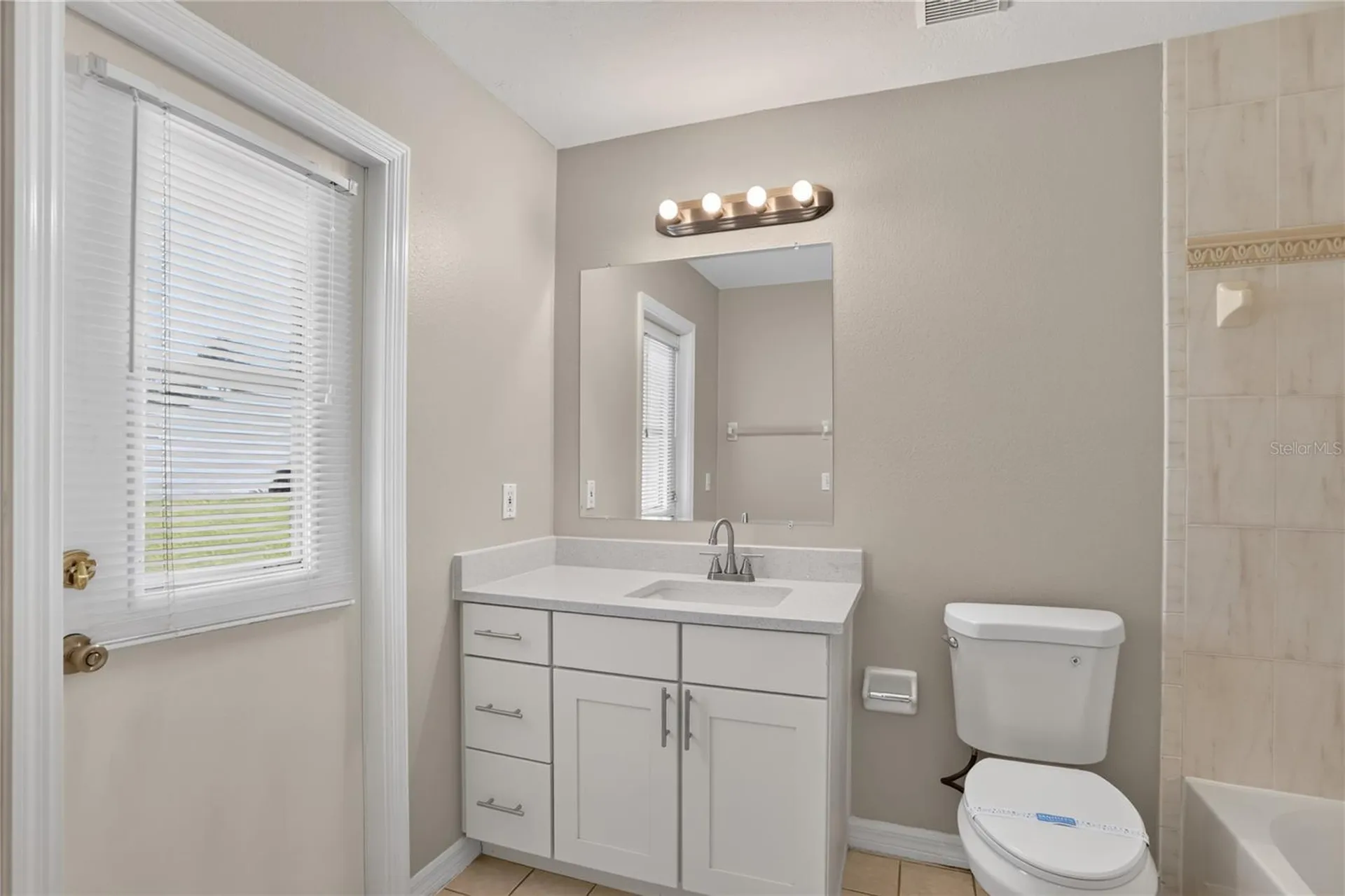 308 Clermont Drive Kissimmee FL 34759