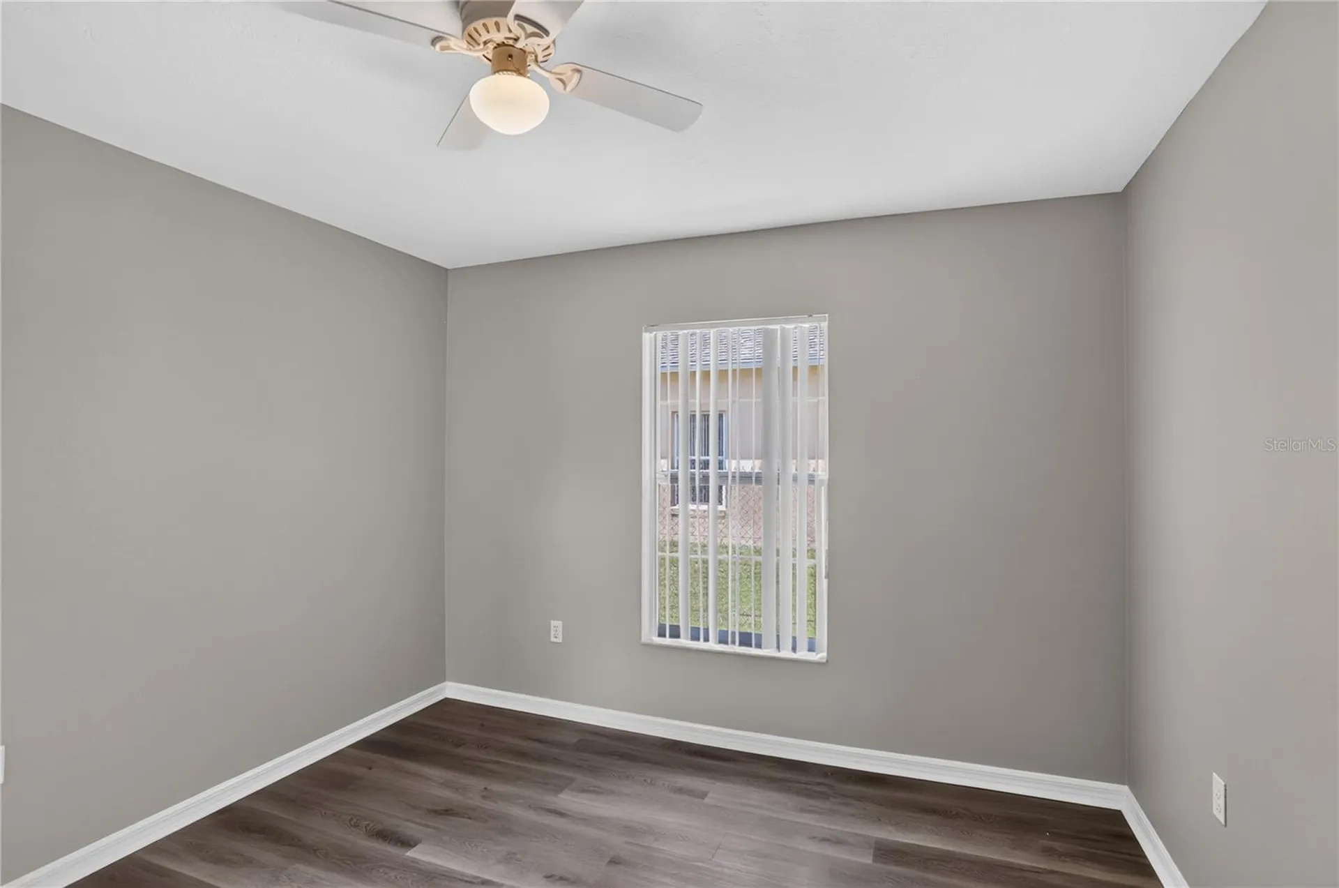 308 Clermont Drive Kissimmee FL 34759