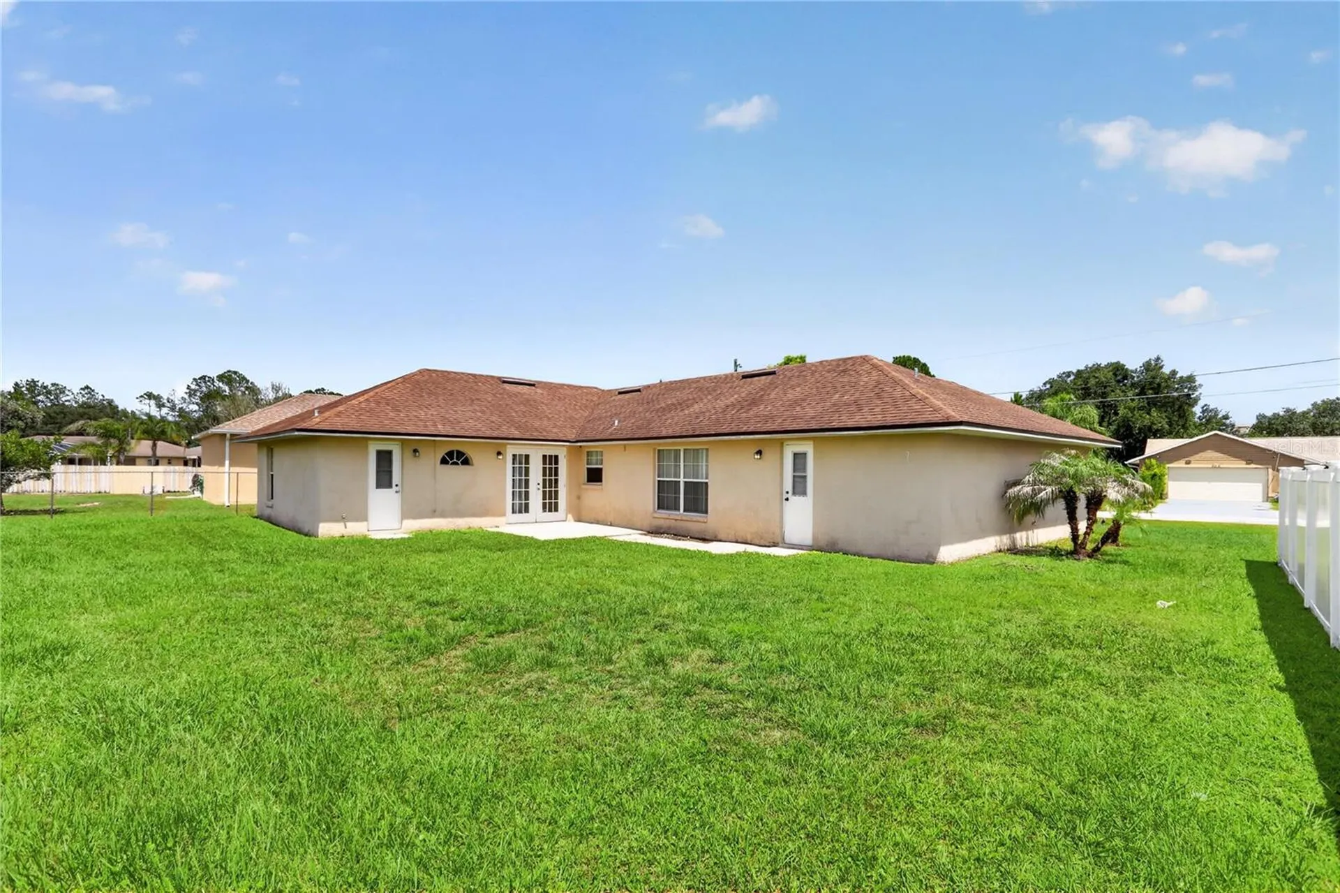 308 Clermont Drive Kissimmee FL 34759