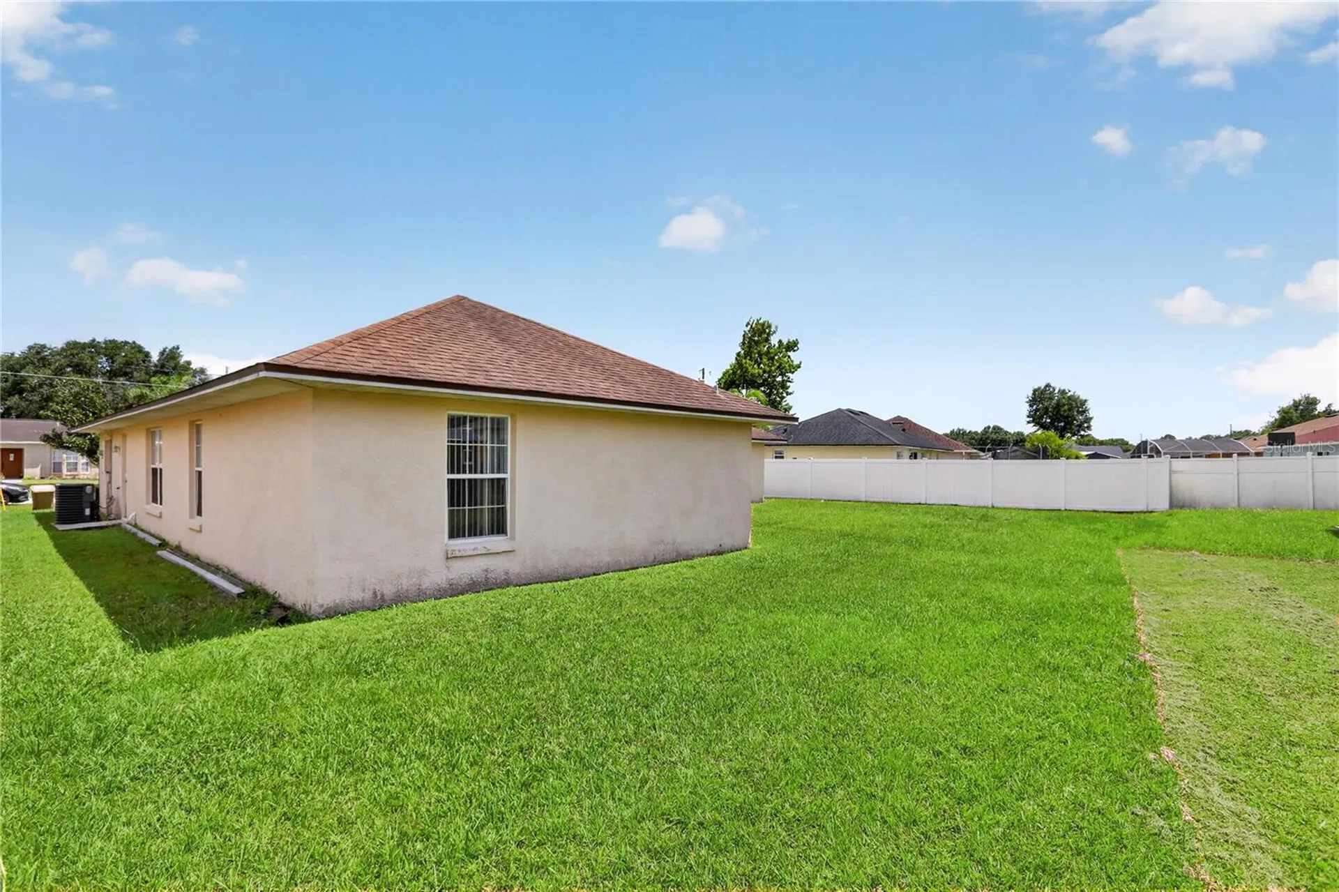 308 Clermont Drive Kissimmee FL 34759