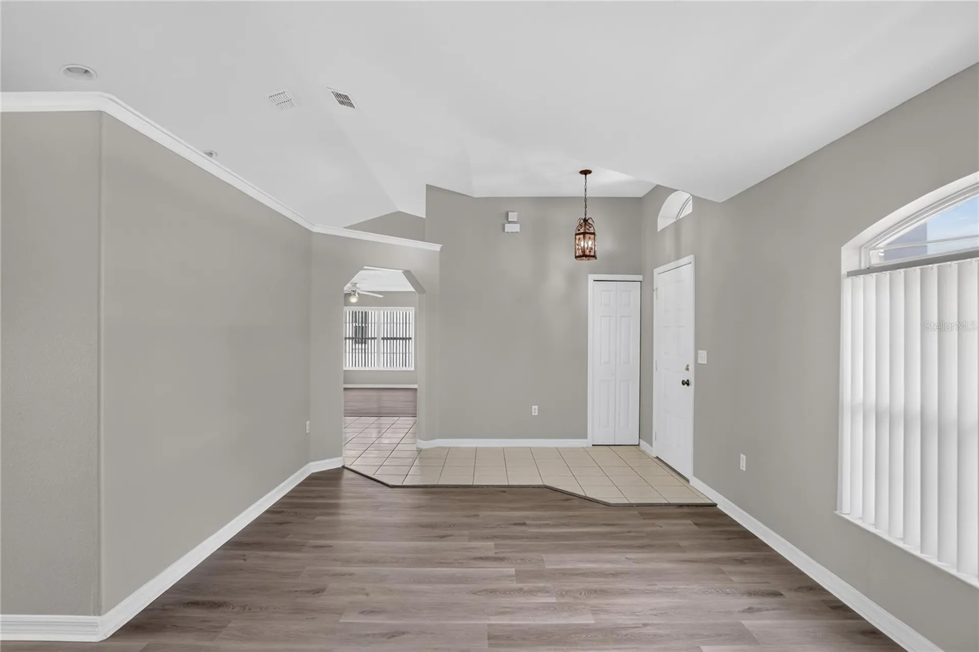 308 Clermont Drive Kissimmee FL 34759