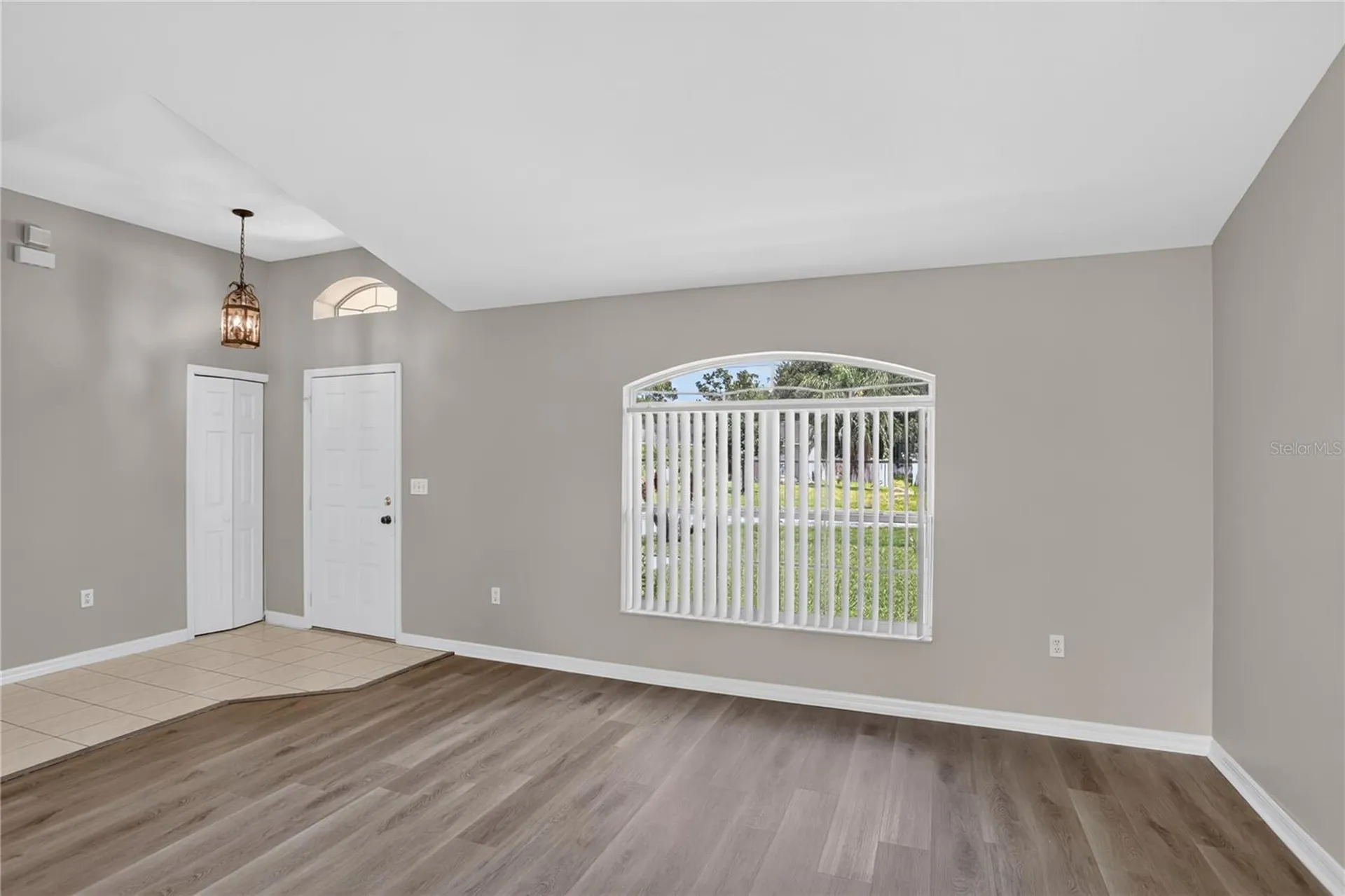 308 Clermont Drive Kissimmee FL 34759