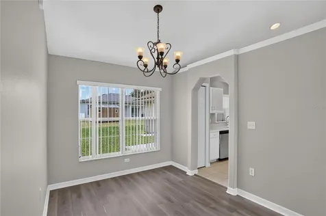 308 Clermont Drive Kissimmee FL 34759