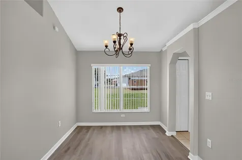 308 Clermont Drive Kissimmee FL 34759
