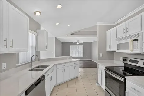 308 Clermont Drive Kissimmee FL 34759