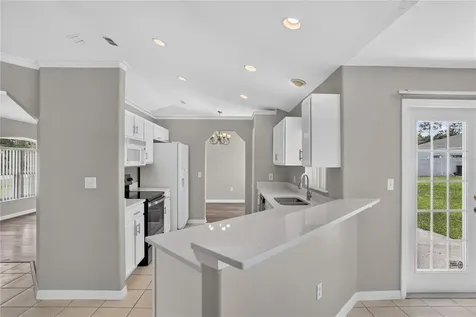 308 Clermont Drive Kissimmee FL 34759