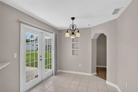 308 Clermont Drive Kissimmee FL 34759