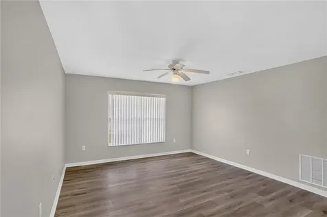 308 Clermont Drive Kissimmee FL 34759