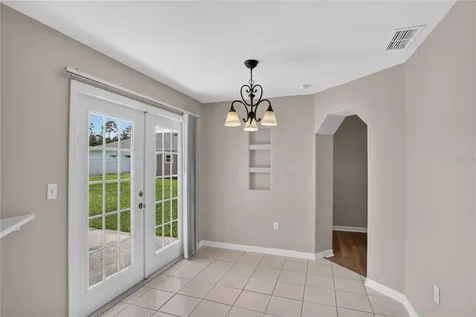 308 Clermont Drive Kissimmee FL 34759