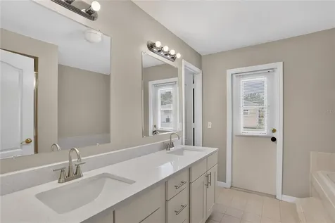 308 Clermont Drive Kissimmee FL 34759