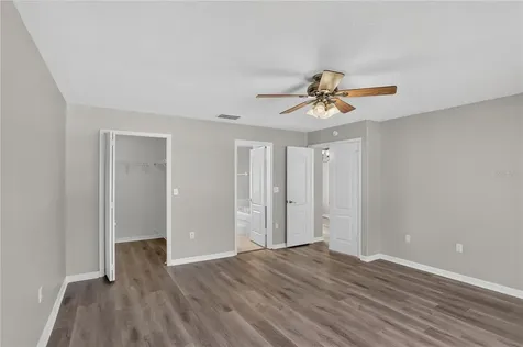 308 Clermont Drive Kissimmee FL 34759