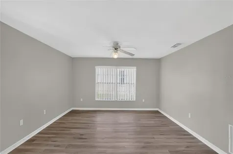 308 Clermont Drive Kissimmee FL 34759