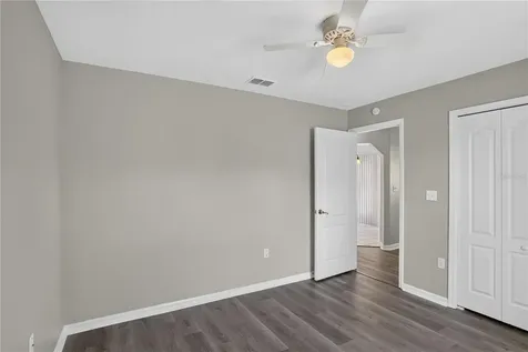 308 Clermont Drive Kissimmee FL 34759
