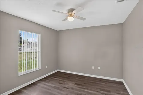 308 Clermont Drive Kissimmee FL 34759
