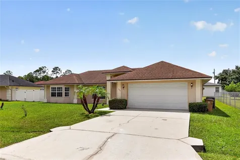 308 Clermont Drive Kissimmee FL 34759