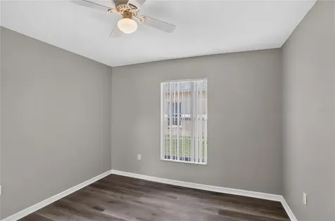 308 Clermont Drive Kissimmee FL 34759