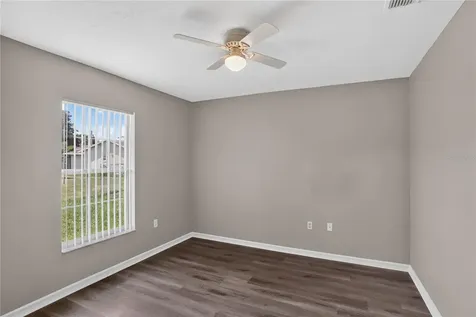 308 Clermont Drive Kissimmee FL 34759