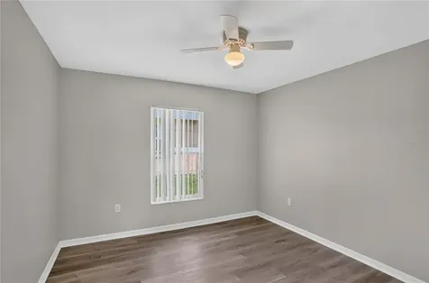 308 Clermont Drive Kissimmee FL 34759