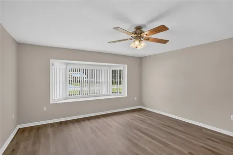 308 Clermont Drive Kissimmee FL 34759