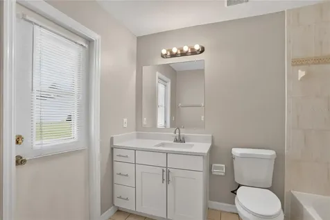 308 Clermont Drive Kissimmee FL 34759
