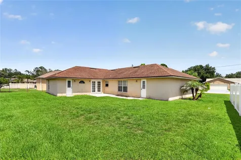 308 Clermont Drive Kissimmee FL 34759