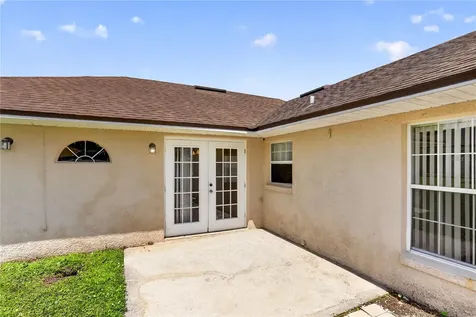 308 Clermont Drive Kissimmee FL 34759