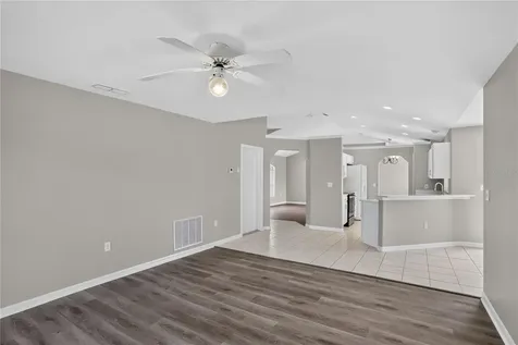 308 Clermont Drive Kissimmee FL 34759