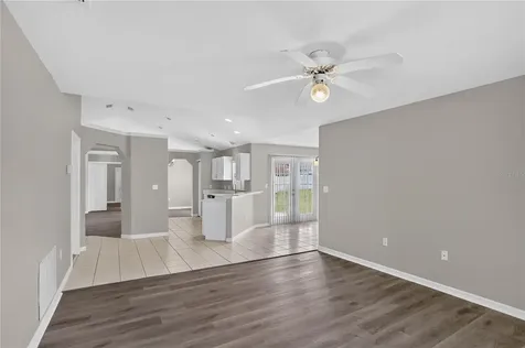 308 Clermont Drive Kissimmee FL 34759