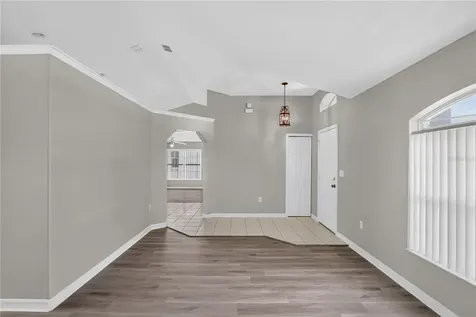 308 Clermont Drive Kissimmee FL 34759
