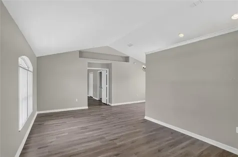 308 Clermont Drive Kissimmee FL 34759