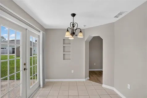 308 Clermont Drive Kissimmee FL 34759