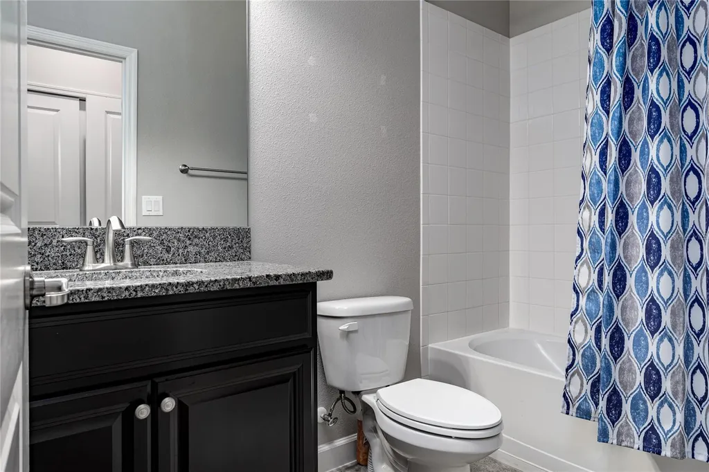 10009 Celtic Ash Drive Ruskin FL 33573