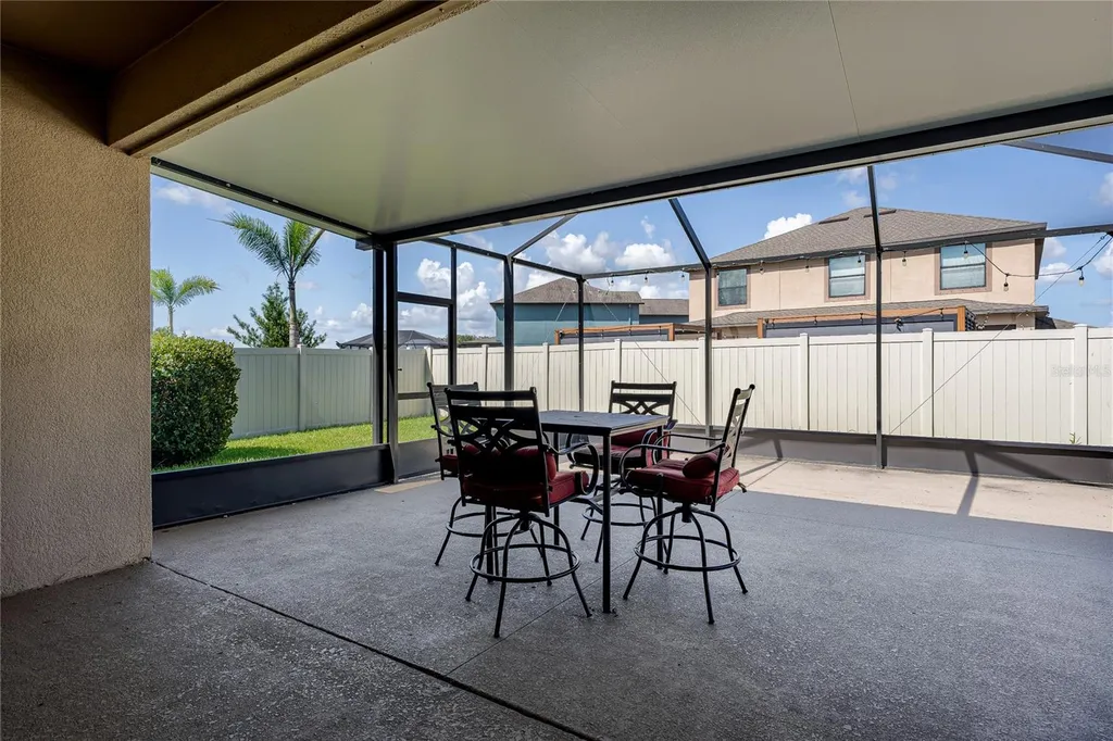 10009 Celtic Ash Drive Ruskin FL 33573