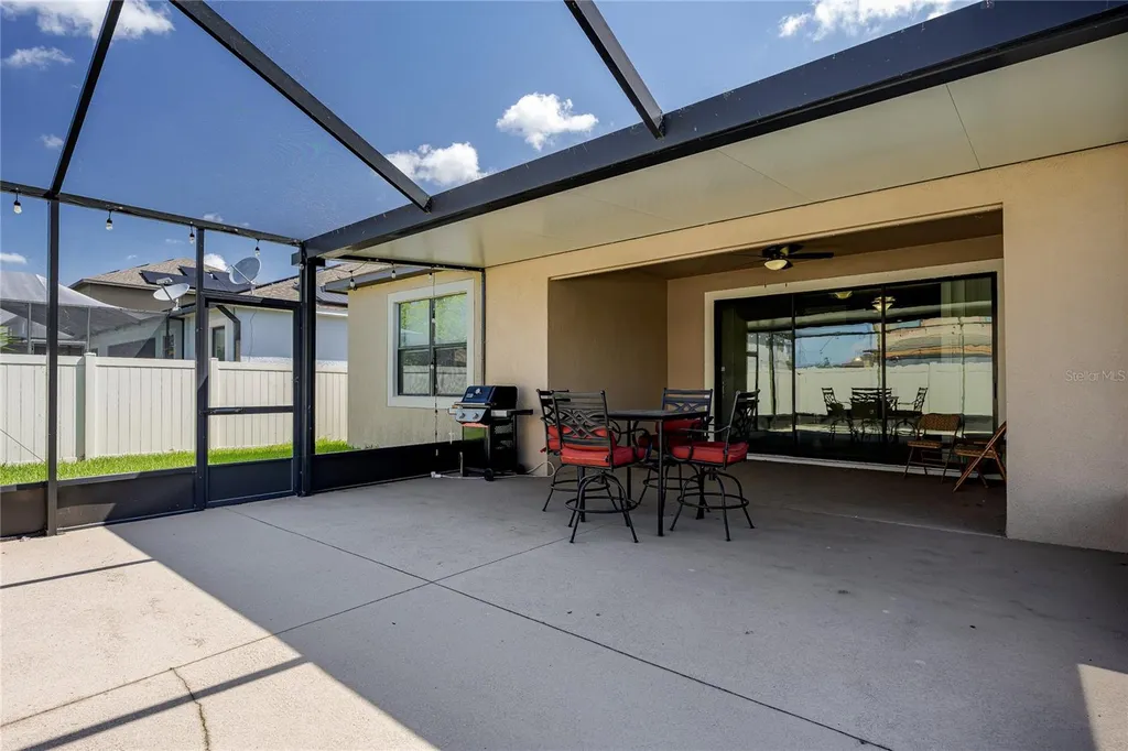 10009 Celtic Ash Drive Ruskin FL 33573