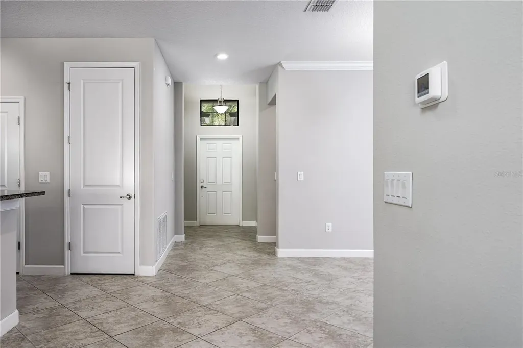 10009 Celtic Ash Drive Ruskin FL 33573