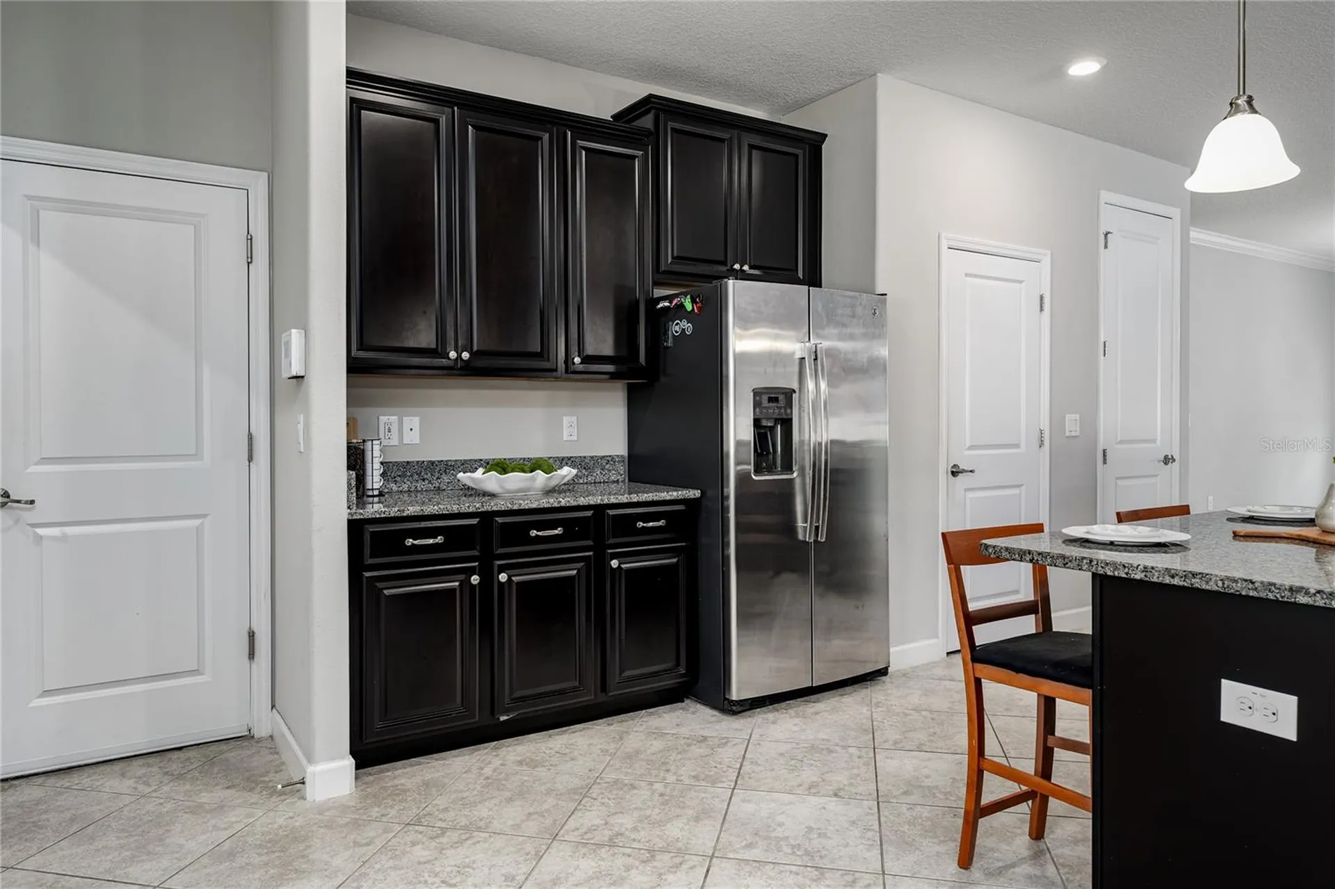 10009 Celtic Ash Drive Ruskin FL 33573