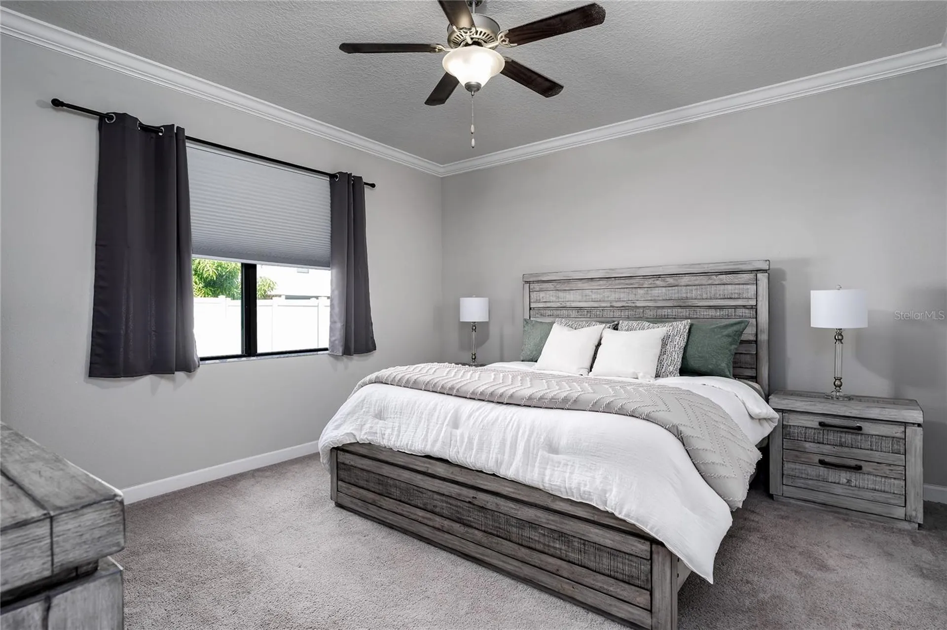 10009 Celtic Ash Drive Ruskin FL 33573
