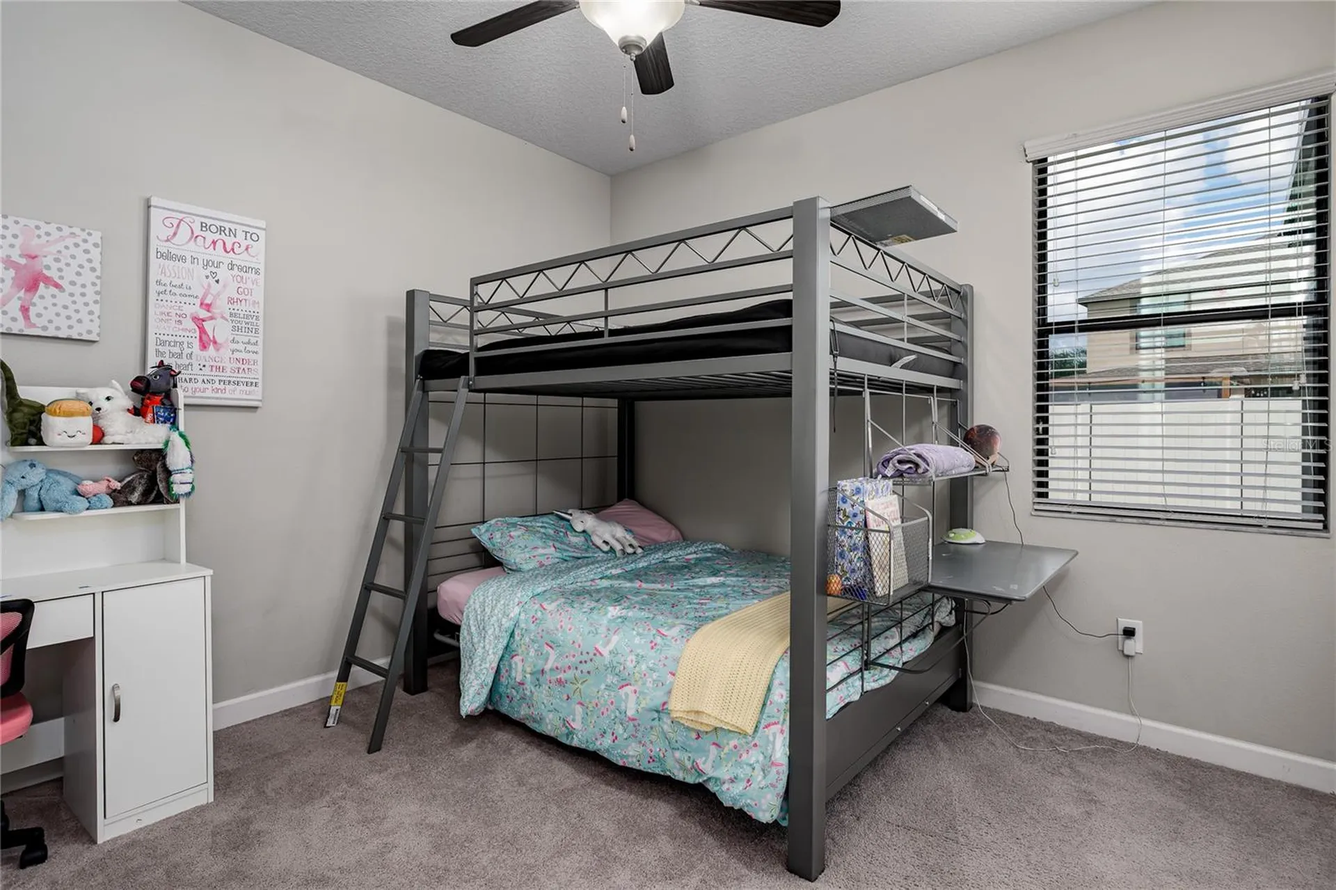 10009 Celtic Ash Drive Ruskin FL 33573