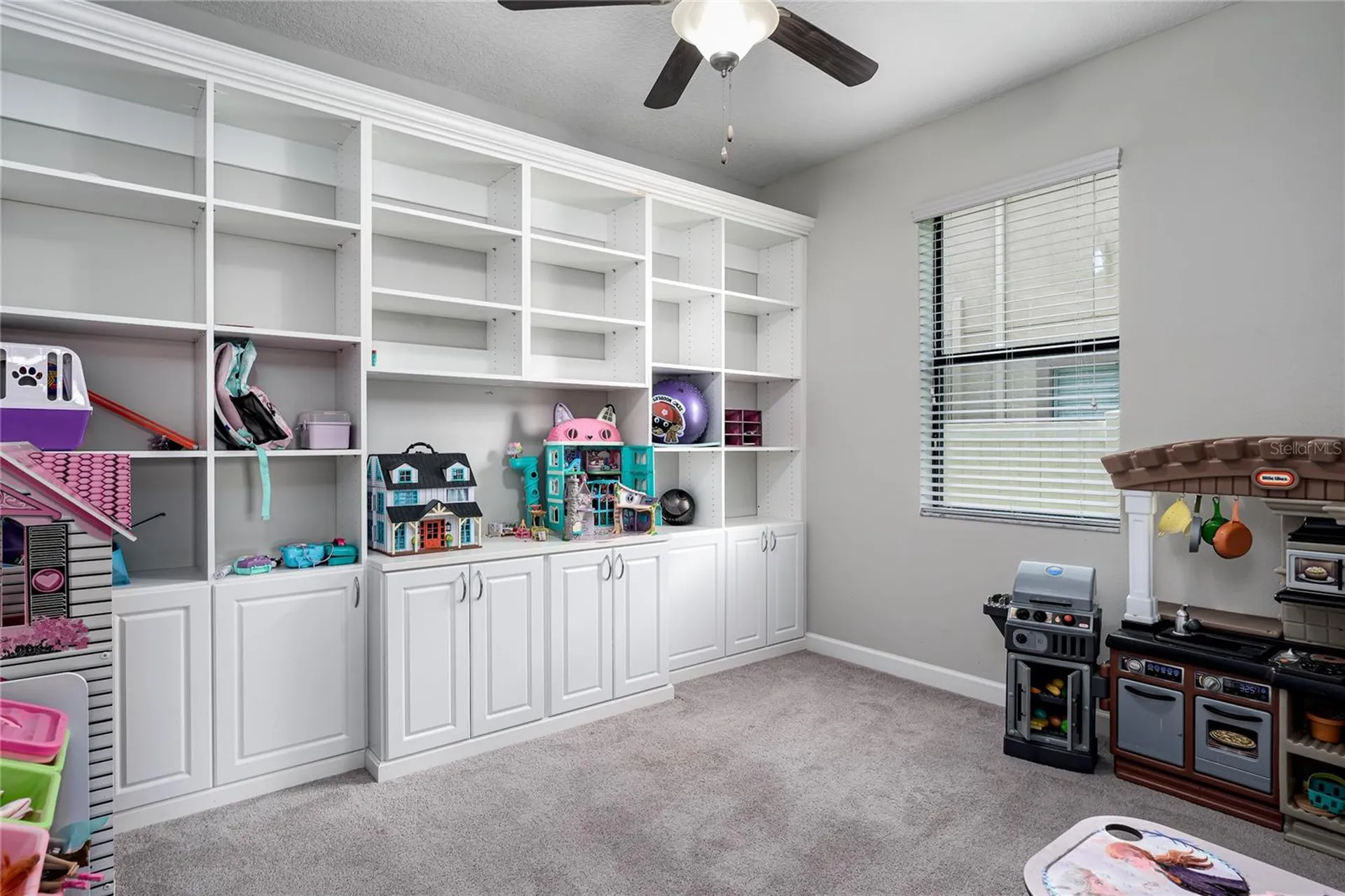 10009 Celtic Ash Drive Ruskin FL 33573