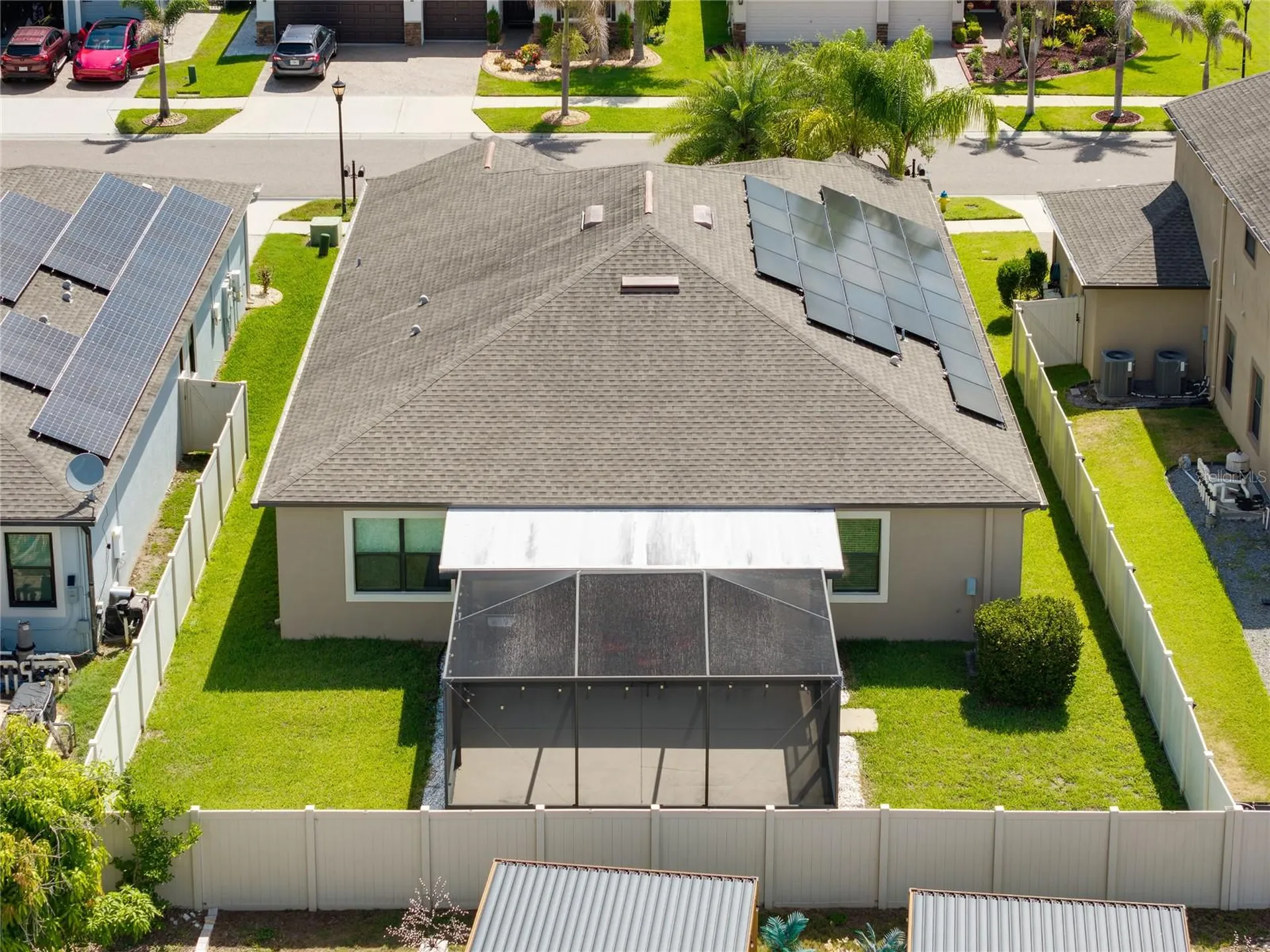10009 Celtic Ash Drive Ruskin FL 33573