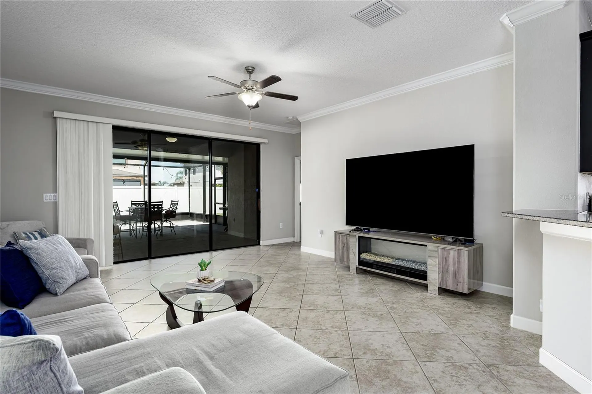10009 Celtic Ash Drive Ruskin FL 33573