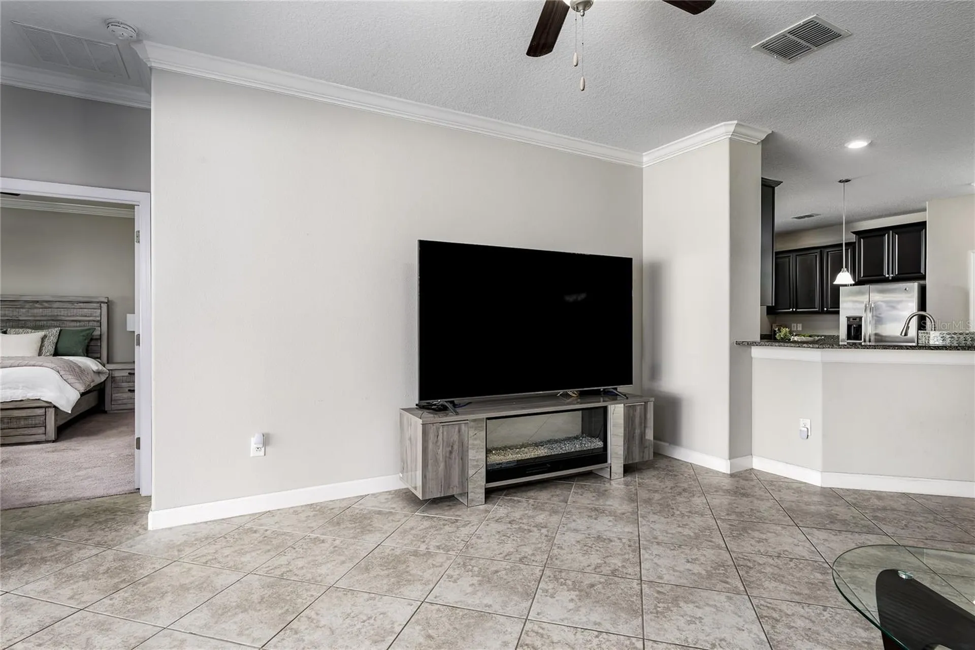 10009 Celtic Ash Drive Ruskin FL 33573