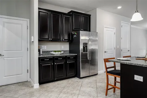 10009 Celtic Ash Drive Ruskin FL 33573