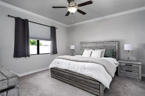 10009 Celtic Ash Drive Ruskin FL 33573