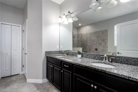 10009 Celtic Ash Drive Ruskin FL 33573