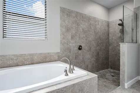 10009 Celtic Ash Drive Ruskin FL 33573
