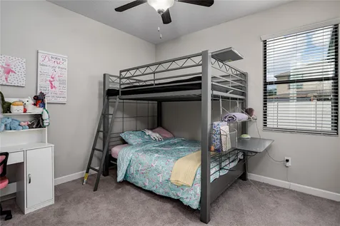 10009 Celtic Ash Drive Ruskin FL 33573