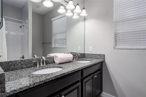 10009 Celtic Ash Drive Ruskin FL 33573