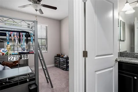 10009 Celtic Ash Drive Ruskin FL 33573