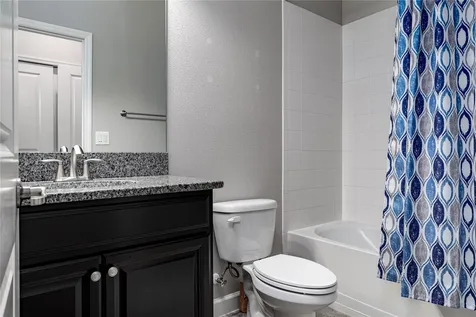 10009 Celtic Ash Drive Ruskin FL 33573